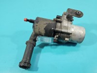 Pompa wspomagania Citroen C4 II 9675674180, A5100993 1.4 16V