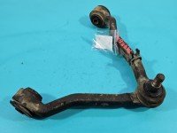 Wahacz przód lewy Ssangyong Rexton I przedni