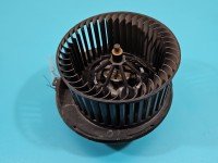 Dmuchawa nawiewu wentylator Seat Toledo III