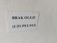 Skrzynia biegów 55216183 Combo D 2011-2018 1.6 cdti