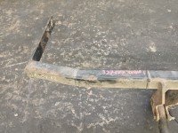 Hak holowniczy Vw Touran I
