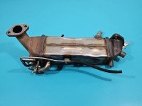 Chłodnica spalin Isuzu D-Max II 11-19 2.5 crdi