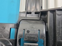 Szyna bagażnika Bmw F34 GT