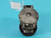 Sprężarka klimatyzacji kompresor 447220-4351 Toyota Corolla E12 1.8 VVTI USA