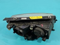 Reflektor lewy lampa przód Vw Passat B5 EUROPA