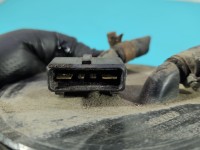 pompka Pompa paliwa Vw Passat B3 1.8 jedn 333919051B