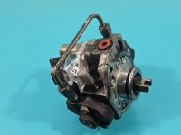 Pompa wtryskowa Toyota Avensis II T25 2.0 D4D 22100-0R020