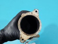 Zawór egr Citroen C8 9681825280 2.0 hdi CITROEN