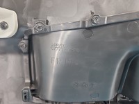 Tapicerka drzwi przód prawa boczek Toyota Rav4 V 67777-X1B16