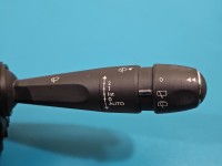 Przełącznik zespolony Citroen DS4 11-15 98000223ZD