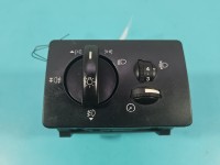 Przełącznik włącznik świateł Ford Kuga Mk1 08-13