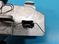 Blokada kierownicy Jaguar XE X760