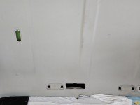Podsufitka Mercedes Vito W447 14- HB
