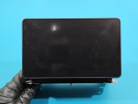 Wyświetlacz monitor Audi A4 B9 8W0919604