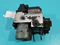 Pompa abs Audi A8 D2 0273004134, 8E0614111M