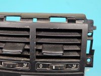 Kratka nawiewu Vw Touareg I 7L 7L6819203C