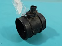 Przepływomierz Opel Insignia A 0281002912, 55562426 2.0 cdti