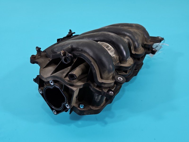 Kolektor ssący Hyundai I30 I 07-12 R81773334753 1.6 16V (G4LA) Kolektor ssący Hyundai I30 I 07-12 R81773334753 1.6 16V (G4LA)