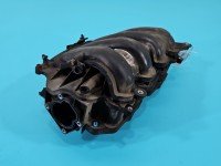 Kolektor ssący Hyundai I30 I 07-12 R81773334753 1.6 16V (G4LA)