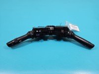 Przełącznik zespolony Toyota Yaris III 02311 17F611, 173832, 17F144