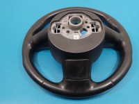 Kierownica AUDI A6 C7 8X0419091L