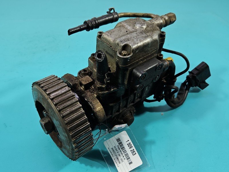 Pompa wtryskowa Vw Golf IV 0460404977 1.9 tdi