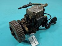 Pompa wtryskowa Vw Golf IV 0460404977 1.9 tdi
