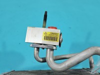 Parownik klimatyzacji Opel Astra V K GP634002