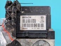 Pompa abs Audi A6 C5 0265220526, 0273004358