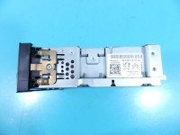 Radio fabryczne Citroen C3 II 09-16 96750215XT radioodtwarzacz