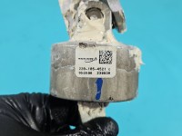 Kolumna kierownicza KRZYŻAK Bmw e60 e61 EUROPA