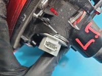 Lampa tył lewa Opel Corsa E HB EUROPA