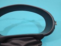 Obudowa licznika Kia Sorento III 84831-C5000, 84834-C5000