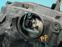 Reflektor prawy lampa przód Opel Insignia A EUROPA 13226783