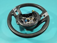 Kierownica Citroen C4 picasso I 06-13 96866511VD, 96866504ZD