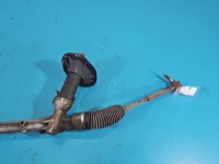 Przekładnia kierownicza maglownica Mazda CX-3 14-21 1.5d 7812974123