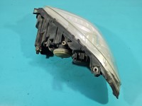 Reflektor prawy lampa przód Mercedes W169 EUROPA