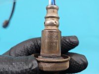 Sonda lambda 89467-12030 Toyota Avensis III T27 2.0 16v