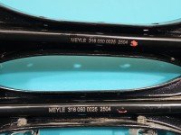 Wahacz tył Bmw e90 2.0d