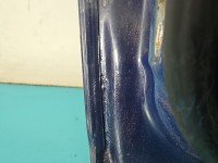 DRZWI PRZÓD PRAWE PASAŻERA Opel Astra IV J 5d Z20Z