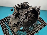 Skrzynia biegów Ford Kuga Mk1 08-13 2.0 tdci