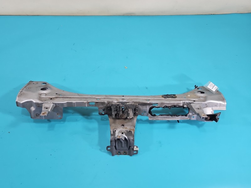 WZMOCNIENIE CZOŁOWE Pas przedni Mitsubishi Outlander II