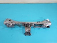 WZMOCNIENIE CZOŁOWE Pas przedni Mitsubishi Outlander II