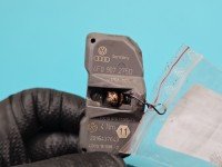 Czujnik ciśnienia opon AUDI Q7 I 4L 4F0907275D TPMS