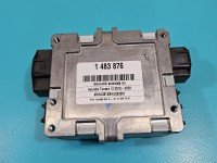 Sterownik moduł Hyundai Tucson III 15-20 56340-D3000