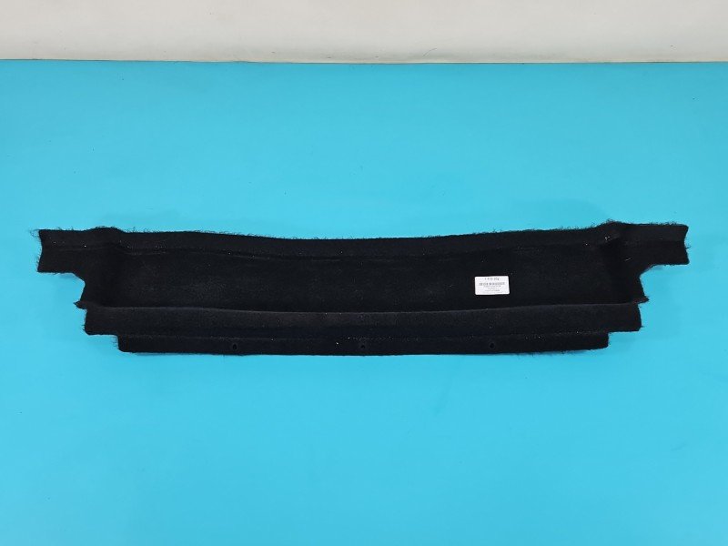 Wykładzina bagażnika podłoga Tesla Model S 6007436-00-G, 3702310005.05 Wykładzina bagażnika podłoga Tesla Model S 6007436-00-G, 3702310005.05