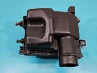 Obudowa filtra powietrza Nissan Juke I F15 10-19 1.2 T