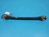 Wahacz tył lewy BMW iX3 G08