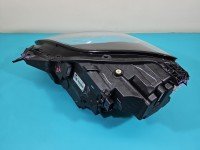 Reflektor prawy lampa przód Ford Puma II MK2 19- EUROPA