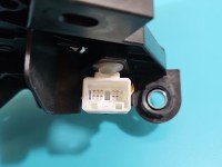 DŹWIGNIA LEWAREK WYBIERAK LINKI Toyota Auris I 1.8 16V